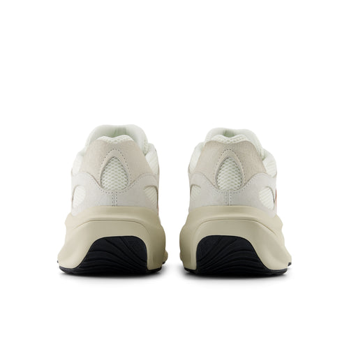 Sneakers New Balance Wrpd Runner - Footwear Classics