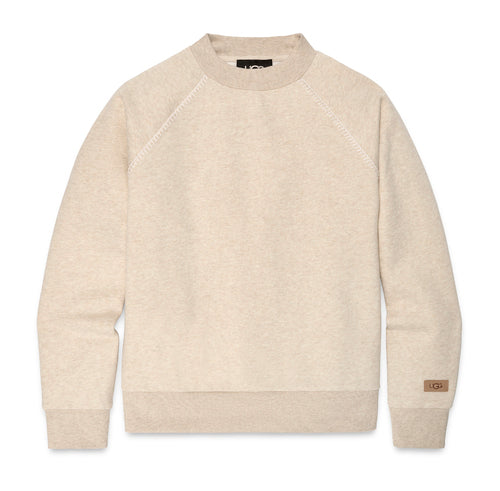Pulover UGG Classic Crewneck