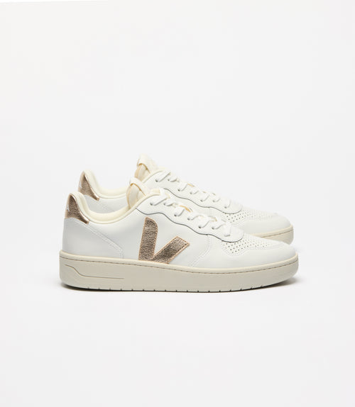 Sneakers VEJA V-10