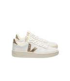 Sneakers VEJA V-10