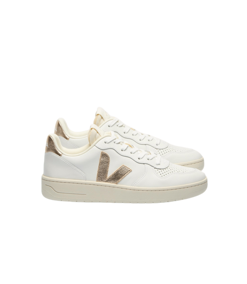 Sneakers VEJA V-10