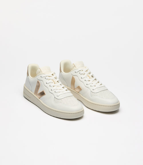 Sneakers VEJA V-10