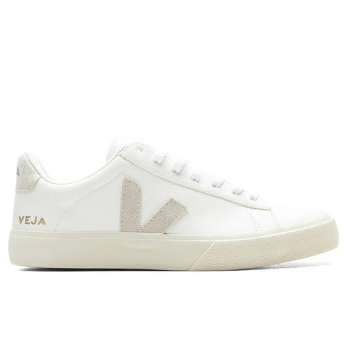 Sneakers VEJA Campo Chromefree