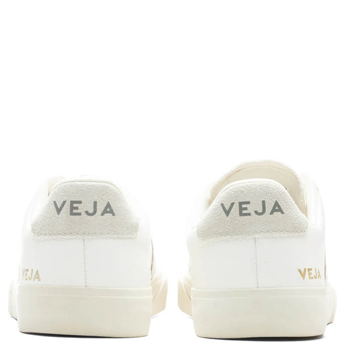 Sneakers VEJA Campo Chromefree
