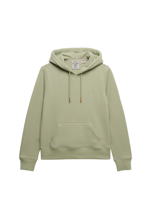 Hanorac Superdry Essential Logo Emb Hood Hb