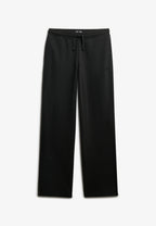 Pantaloni sport Superdry Studios Jogger