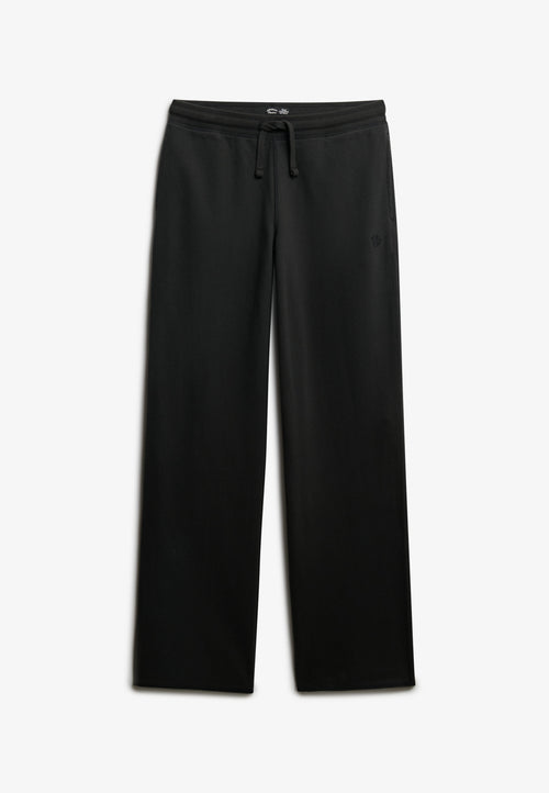 Pantaloni sport Superdry Studios Jogger