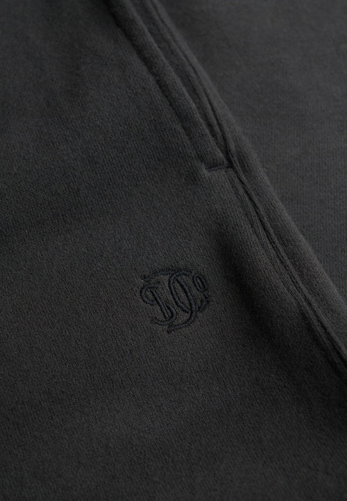 Pantaloni sport Superdry Studios Jogger