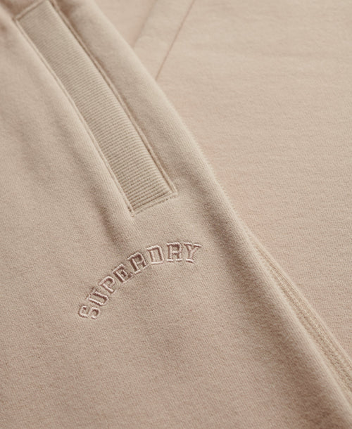 Pantaloni sport Superdry Essential Logo Jogger Hb