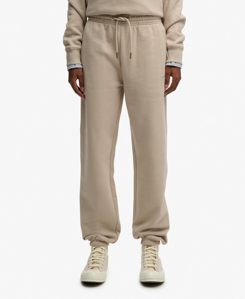 Pantaloni sport Superdry Essential Logo Jogger Hb