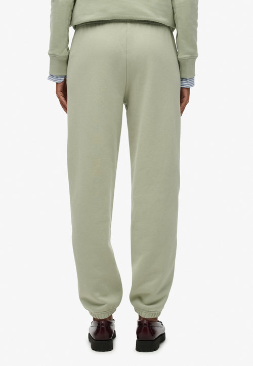 Pantaloni sport Superdry Essential Logo Jogger Hb