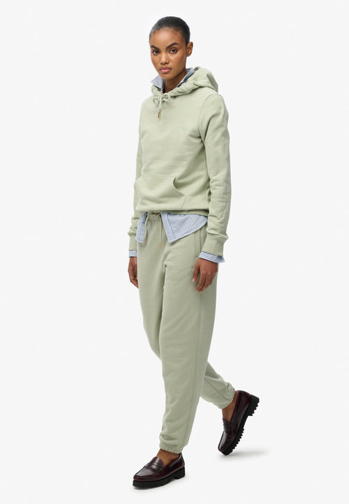 Pantaloni sport Superdry Essential Logo Jogger Hb