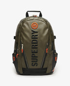 Rucsac Superdry Tarp Emb