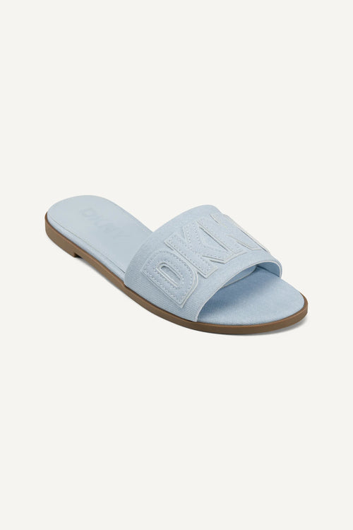 Slapi DKNY Willow
