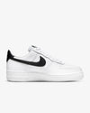 Sneakers Nike Air Force 1 '07 Rec