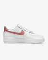 Sneakers Nike Air Force 1 '07 Ess