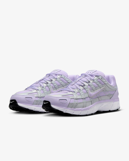 Sneakers Nike P-6000
