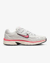 Sneakers Nike P-6000