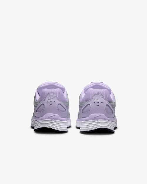 Sneakers Nike P-6000