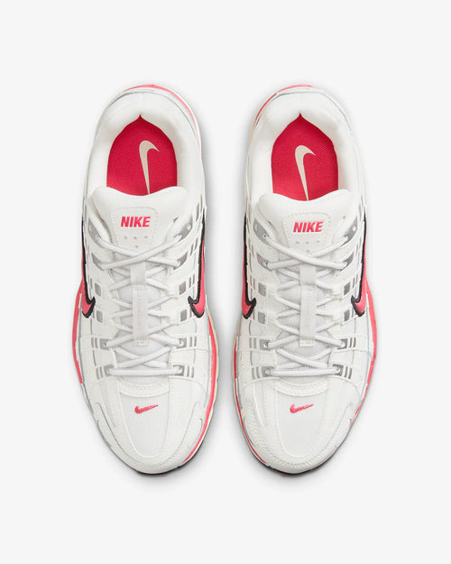 Sneakers Nike P-6000