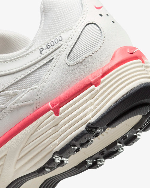 Sneakers Nike P-6000