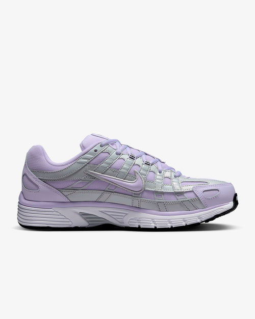 Sneakers Nike P-6000