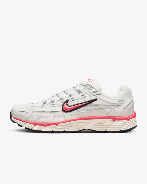 Sneakers Nike P-6000