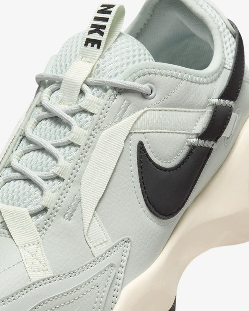 Sneakers Nike Tc 7900
