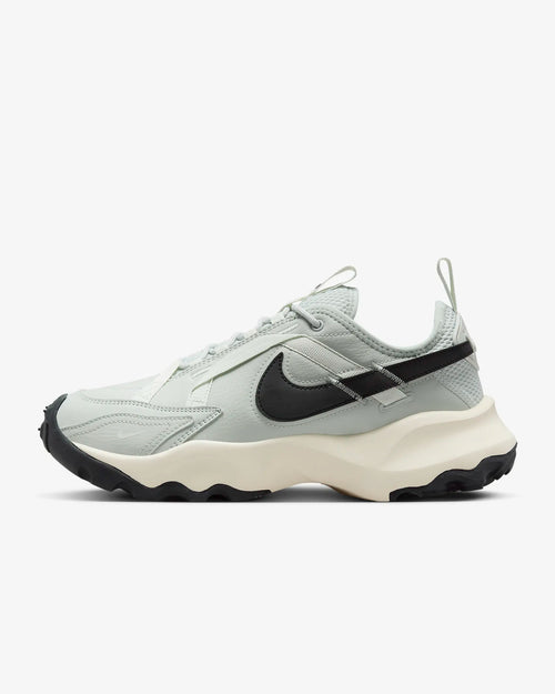 Sneakers Nike Tc 7900