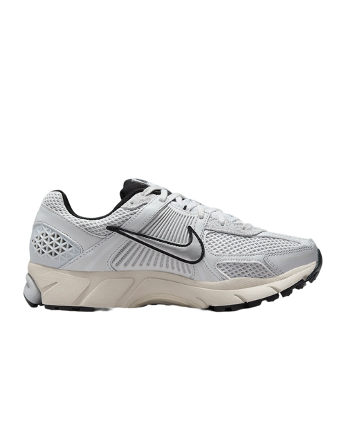 Sneakers Nike W Nike Zoom Vomero 5 C.O.R.