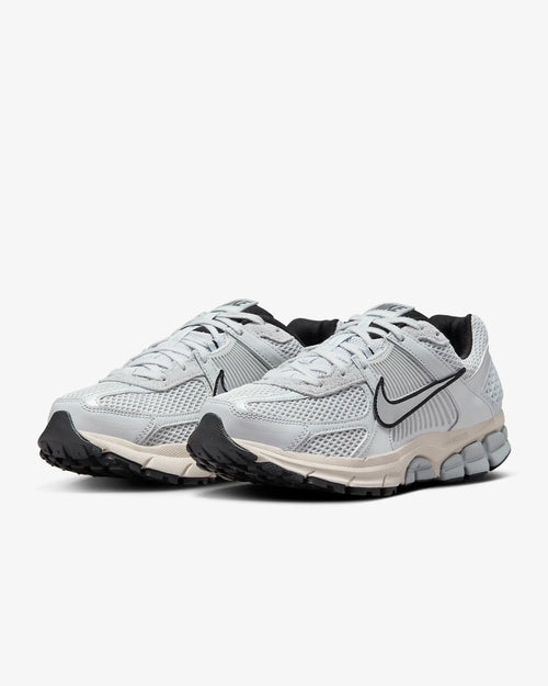 Sneakers Nike W Nike Zoom Vomero 5 C.O.R.