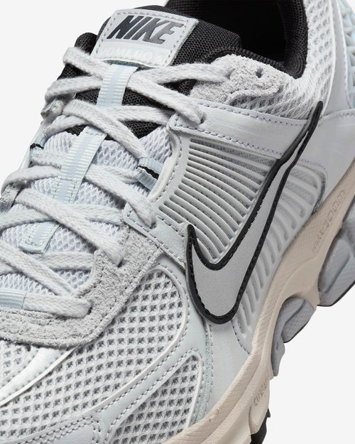 Sneakers Nike W Nike Zoom Vomero 5 C.O.R.