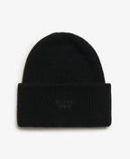 Caciula Superdry Soft Rib Knit
