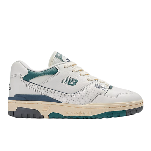 Sneakers New Balance 550 - Footwear Court