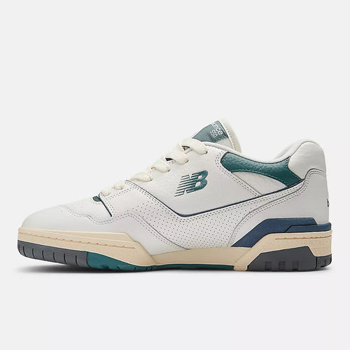 Sneakers New Balance 550 - Footwear Court