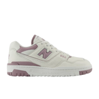 Sneakers New Balance 550 - Footwear Court