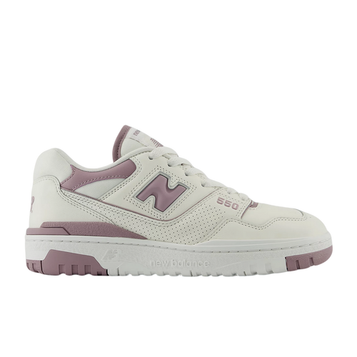 Sneakers New Balance 550 - Footwear Court