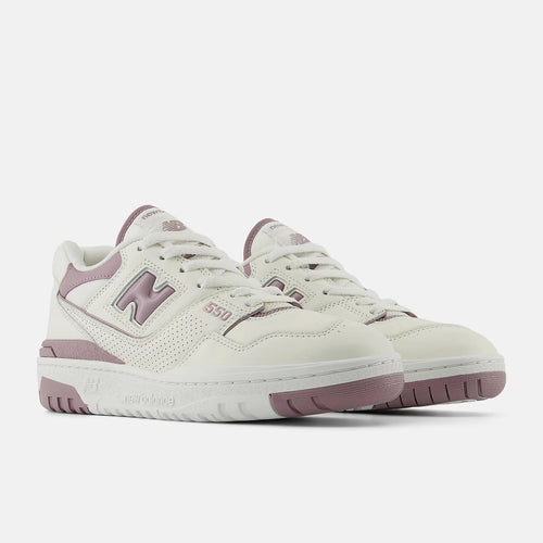 Sneakers New Balance 550 - Footwear Court