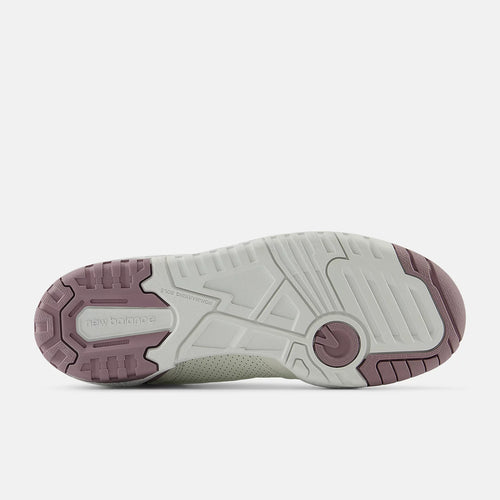 Sneakers New Balance 550 - Footwear Court
