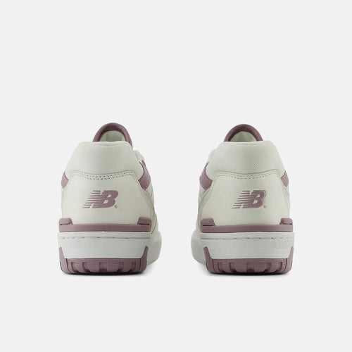 Sneakers New Balance 550 - Footwear Court