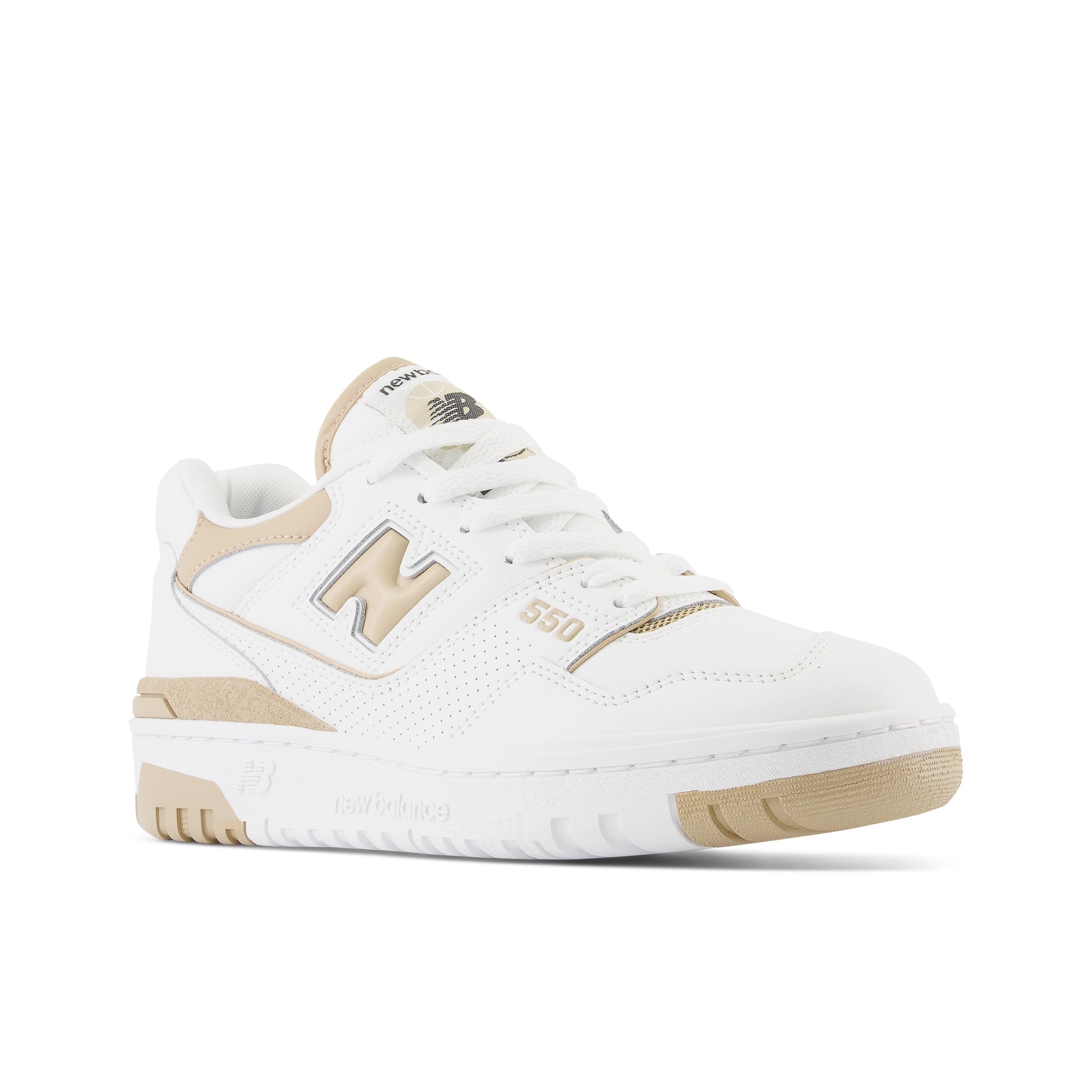 Sneakers New Balance 550 - Court