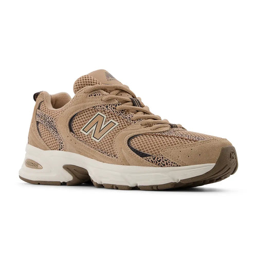 Sneakers New Balance 530 - Footwear Classics