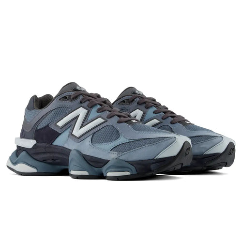 Sneakers New Balance U9060 - Footwear Classics