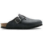 Sandale Birkenstock Boston Oiled