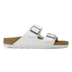 Sandale Birkenstock Arizona Birko-Flor