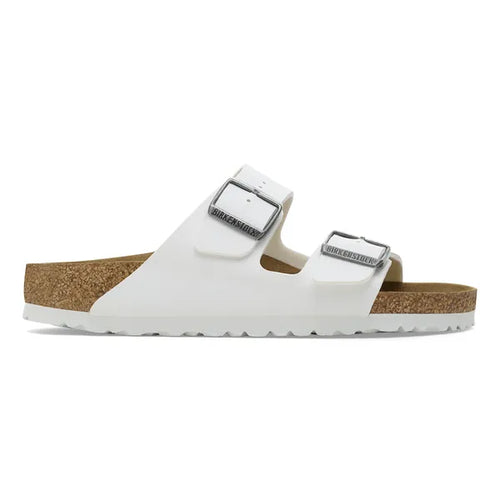 Sandale Birkenstock Arizona Birko-Flor