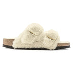 Sandale Birkenstock Arizona Big Buckle Teddy