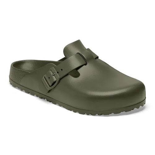 Saboti Birkenstock Boston Eva