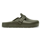 Saboti Birkenstock Boston Eva