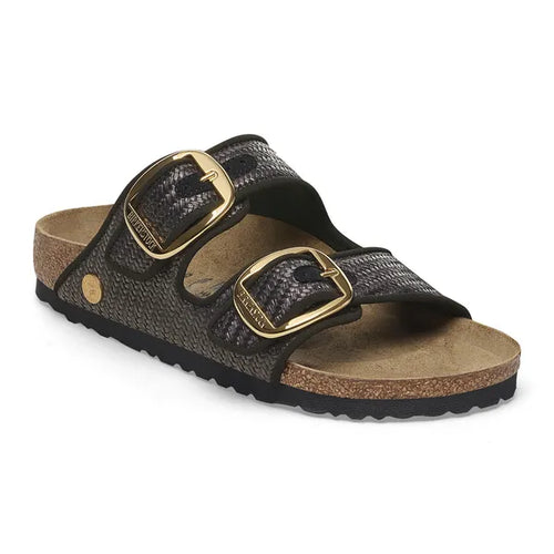 Sandale BIRKENSTOCK Arizona Big Buckle Tex
